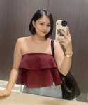 Jenny Leah Nacario profile icon