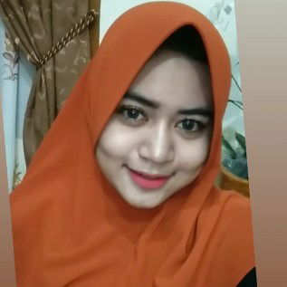 Jeny Alvionita profile icon