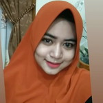 Jeny Alvionita profile icon