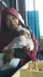 Laila W.ningsih profile icon