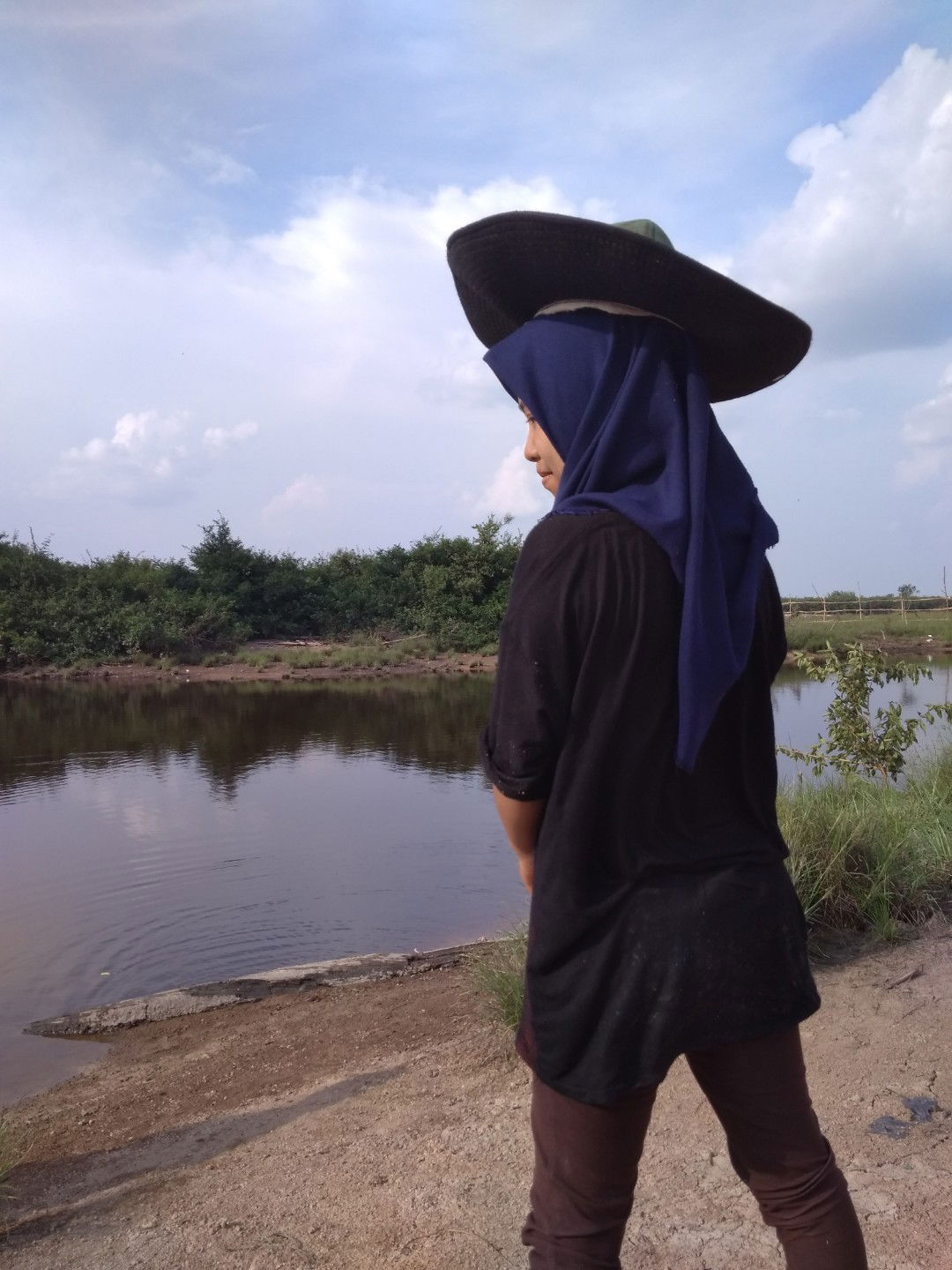 Aini Cua profile icon