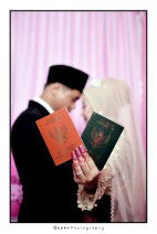 Dwita Sry Rizki profile icon