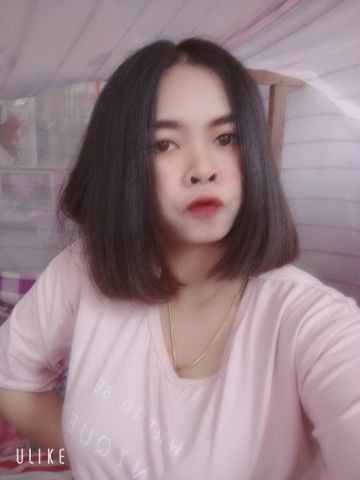 กนกวรรณ ยอดแก้ว profile icon