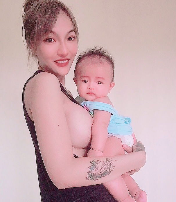 สิรินทรา กิตติธัชชานันท์ profile icon