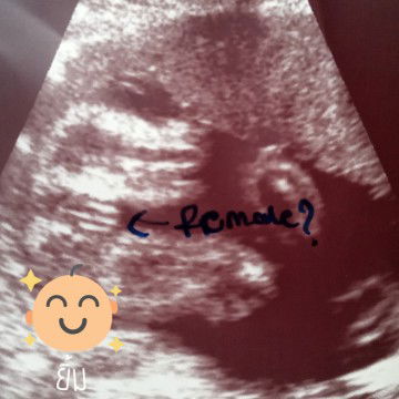 Pim Smile profile icon