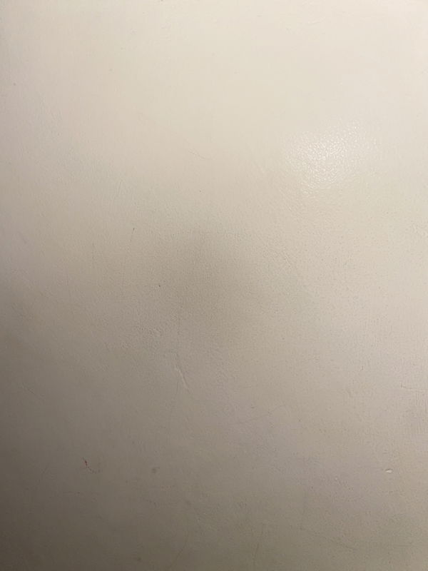 Delima 4 profile icon