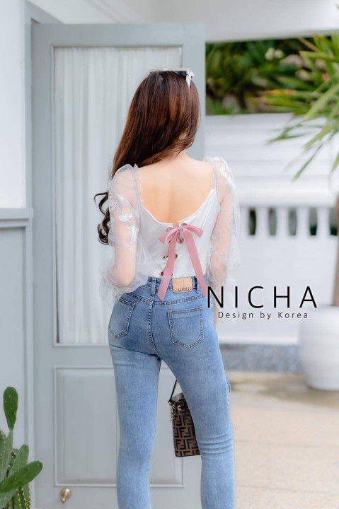 woman in secret profile icon