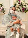 Yuni Nur Pratiwi profile icon