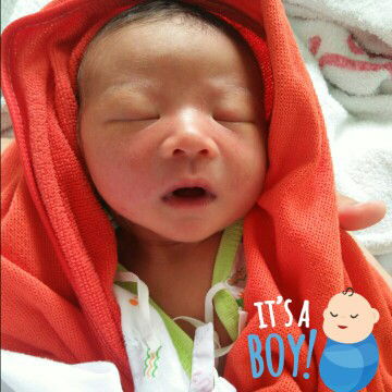 อย่า' มาเต๊าะ profile icon