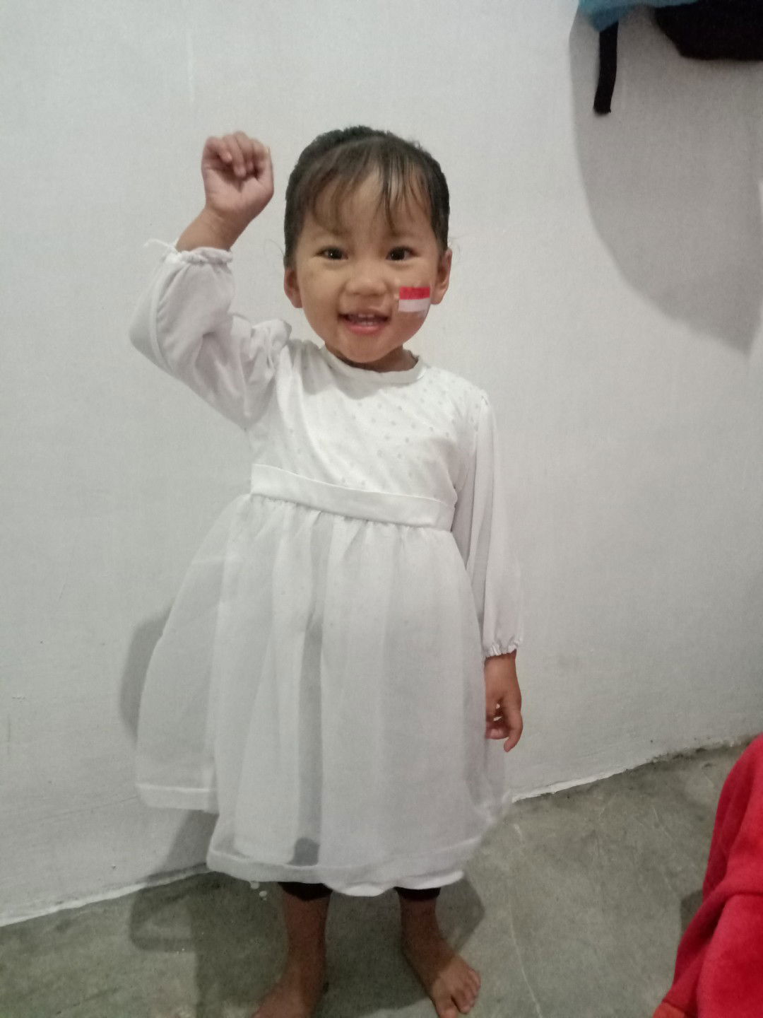 mamaines profile icon