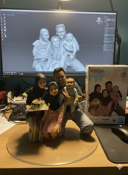 Renita p. Gagowa profile icon