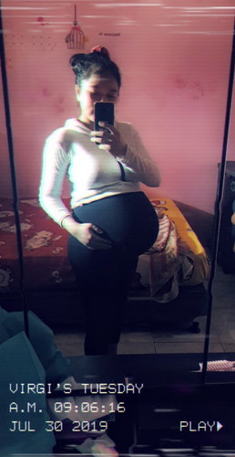 38w