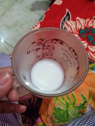 ASI apa ini