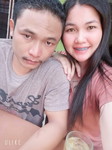 วิภารัตน์ พรมมา profile icon