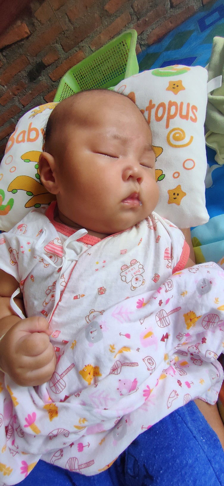 Panumat Khreofu profile icon