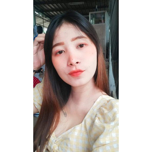 ชลธิชา นามั่น profile icon