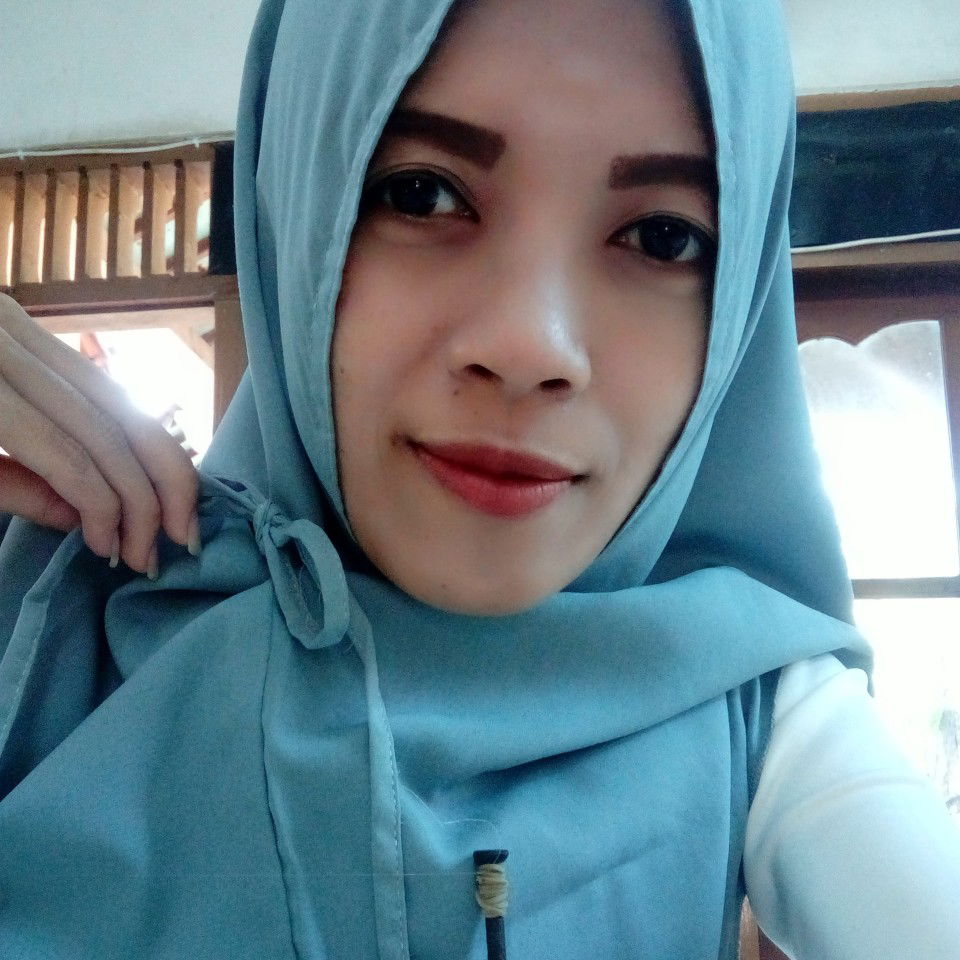 Devon Devon profile icon