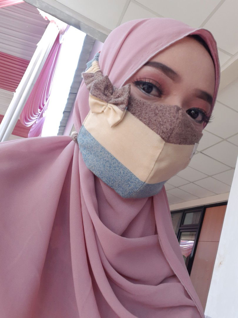 Dea Agin profile icon