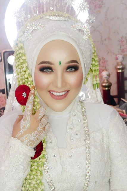 desy arviana profile icon