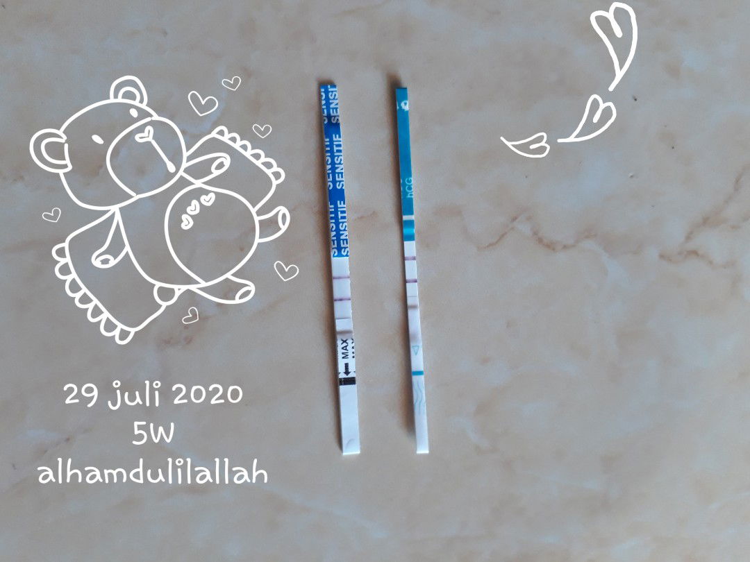 Mei Yuni profile icon