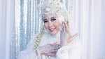 Yuli Sutanti profile icon