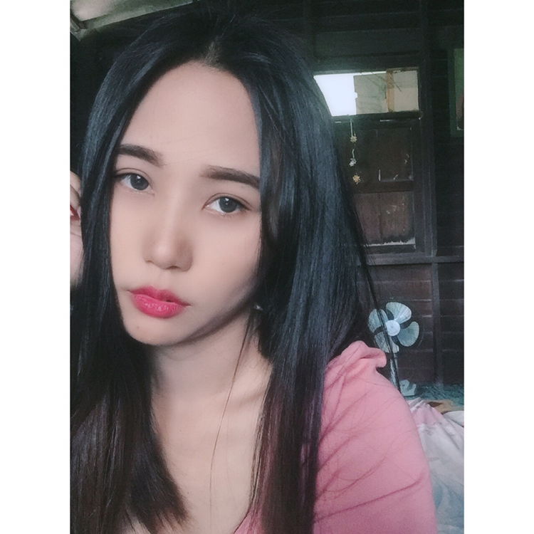 Kultida Mongkholkai profile icon