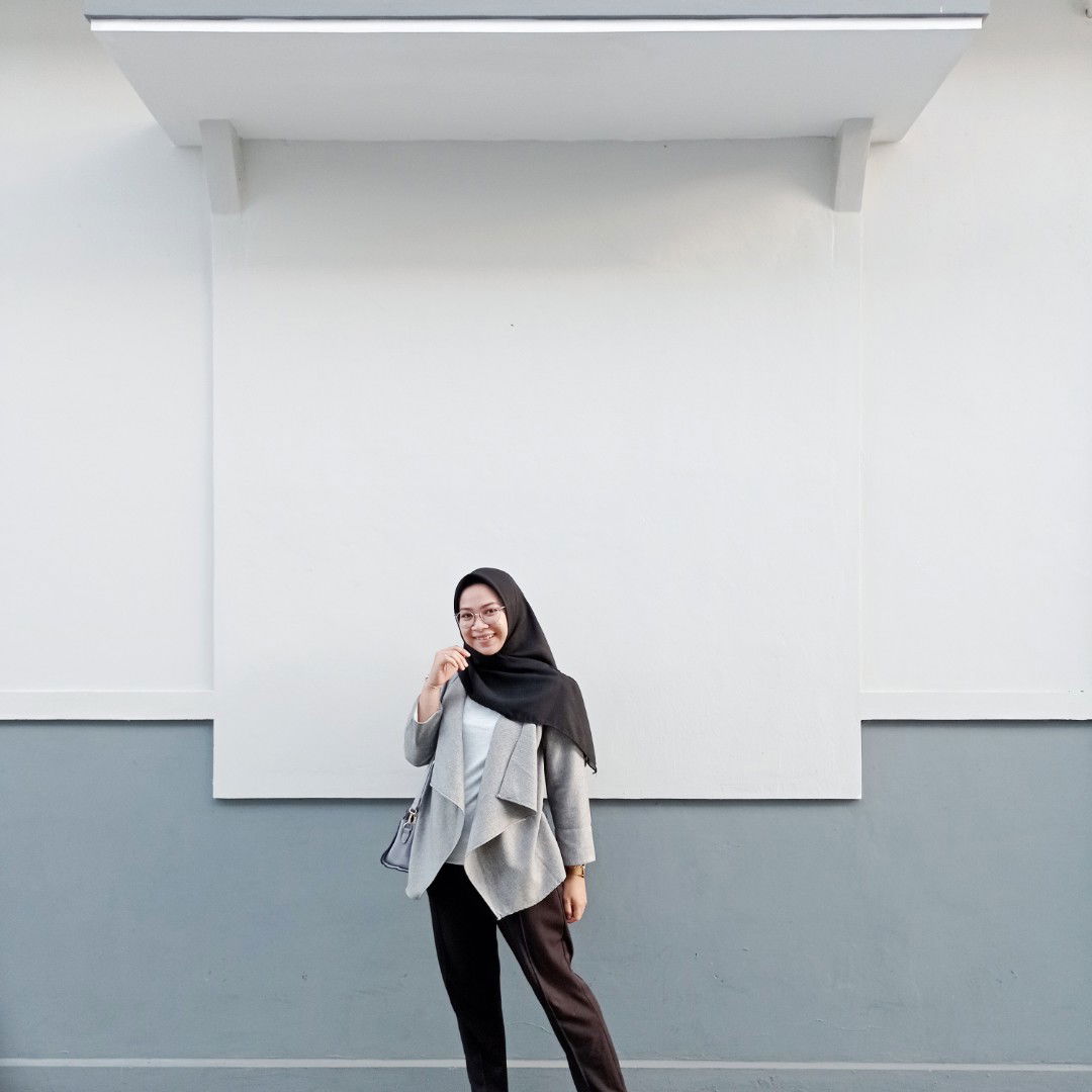 Liliana Zens profile icon