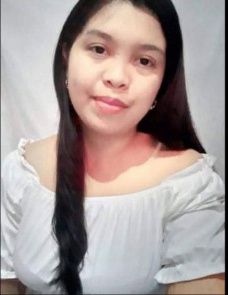 estrella bastes profile icon