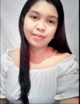 estrella bastes profile icon