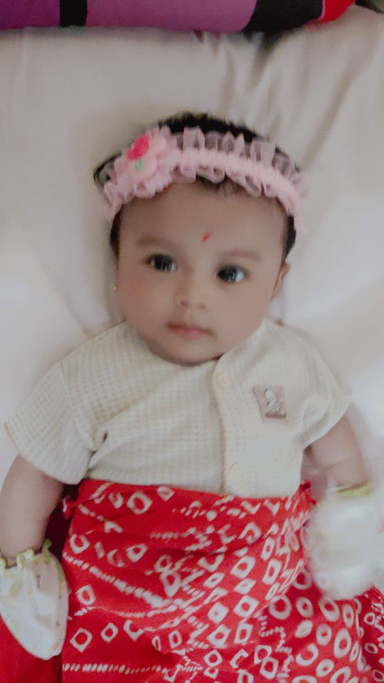 heybiblee profile icon