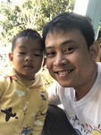 Buakaew Dektungchang profile icon