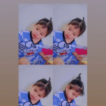 โอ้ อั้ยยยย ด้ะ profile icon