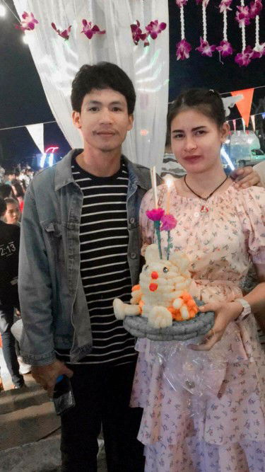 ทา' เล้น profile icon