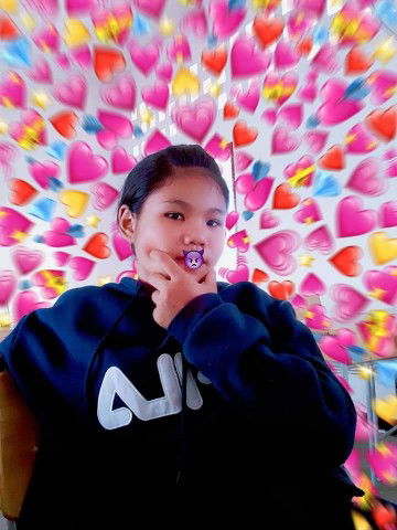 นิตยา  ผิวแก้ว profile icon