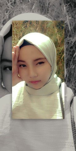 Fidya Sutari profile icon