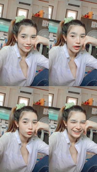 อาริเกเก้ จระเข้ฟาดหาง profile icon