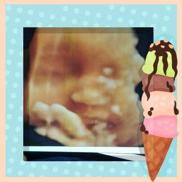 Rahmad Darmawan profile icon