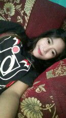 Nu Verbody27 profile icon