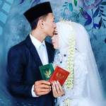 Faiqotul Jannah profile icon