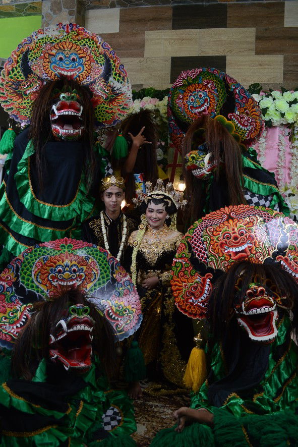 rezaumamifta profile icon