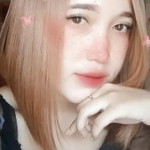 Vheby profile icon