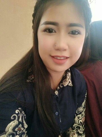 Delia indriawati profile icon