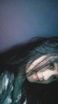 yuis profile icon