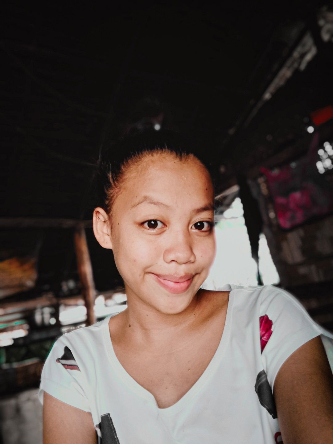 jackielyn divino profile icon