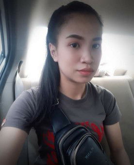 แม่น้องปลื้ม profile icon