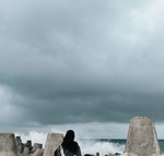 Nur Laily Istiqomah profile icon