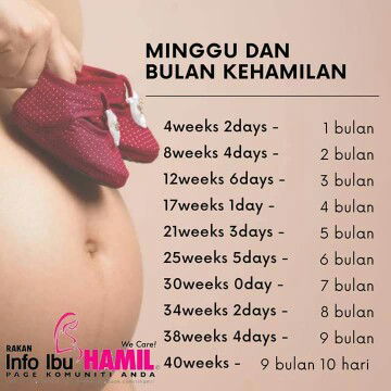 ceqqsuee profile icon