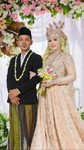 Aisyaturrodhiyah profile icon