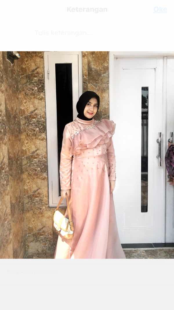 novit asyanti profile icon