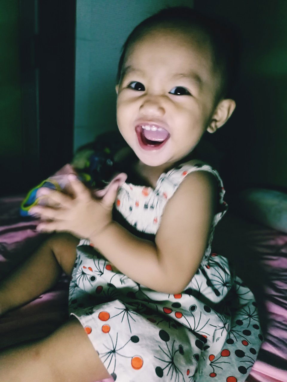 Maríe Dee Ursua profile icon